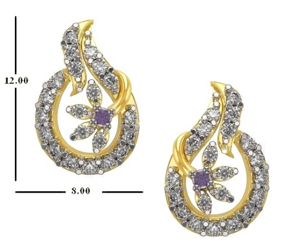 https://www.goldiam.co.il/en/sites/default/files/%20%D7%A9%D7%9D_Y1%20%28Small%29_7.jpg